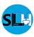 Favicon of SriLankaHosting