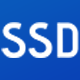 Favicon of SSDSunucum