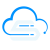 Favicon of Sunucun