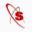 Favicon of Swoscom