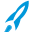 Favicon of TargetHost