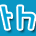 Favicon of TetraHost