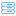 Favicon of TFhost