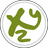 Favicon of Thexyz Inc