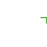 Favicon of Tibus