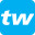 Favicon of Towebs