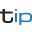 Favicon of TransIP