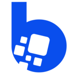 Favicon of Truobox