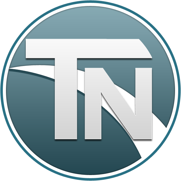 Favicon of Trustnetwork24