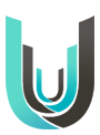 Favicon of Ucartz Online