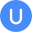 Favicon of uCoz