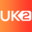 Favicon of UK2.net