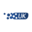 Favicon of UKhost4u