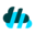 Favicon of Umbrellar Cloud Hosting