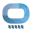 Favicon of Utixo