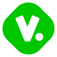 Favicon of VADAVO