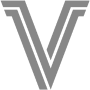 Favicon of Valcato Internet