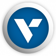 Favicon of Verisign