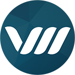 Favicon of VMotion Host