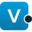 Favicon of VPSCheap.NET