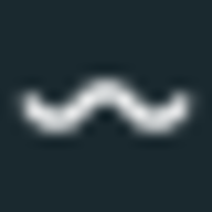 Favicon of WaveNet