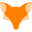 Favicon of Webfox