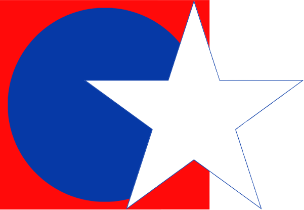 Favicon of WebHostingChile