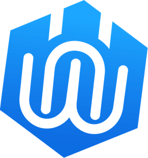 Favicon of WebHostingWorld