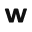 Favicon of Webhuset