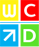 Favicon of Webscreations Design