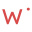 Favicon of Webto