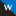 Favicon of Wins Hosting