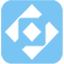 Favicon of WNPower