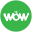 Favicon of WOW Hosting