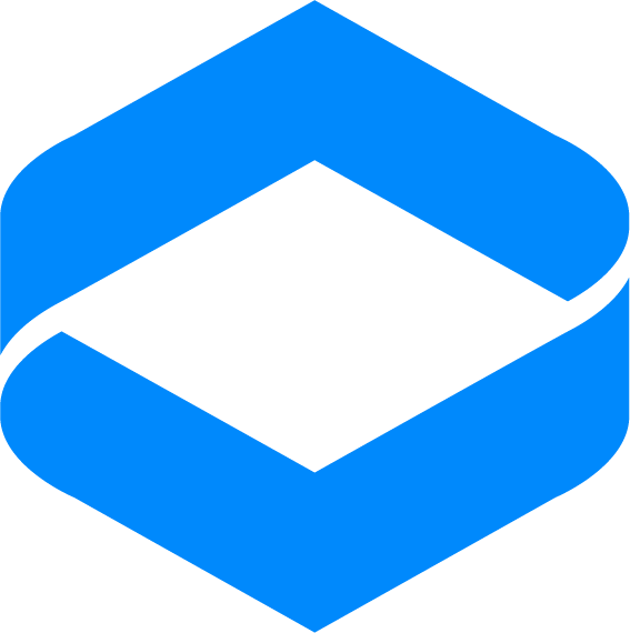 Favicon of Xelon AG