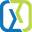 Favicon of XeonBD