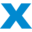 Favicon of XetNET