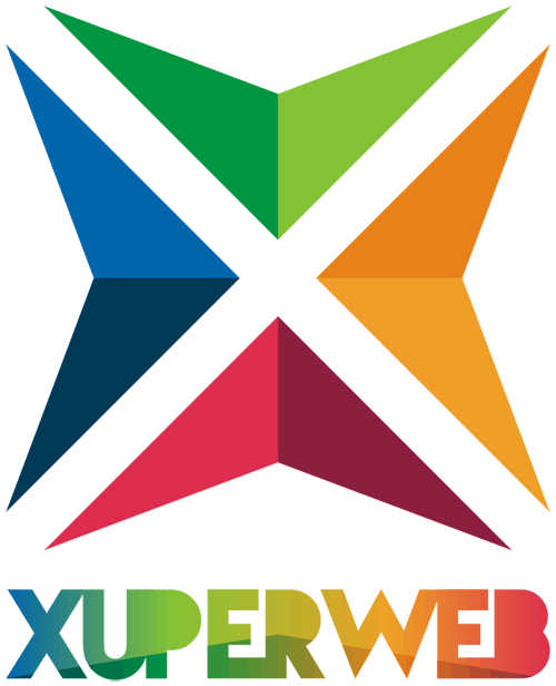 Favicon of Xuperweb