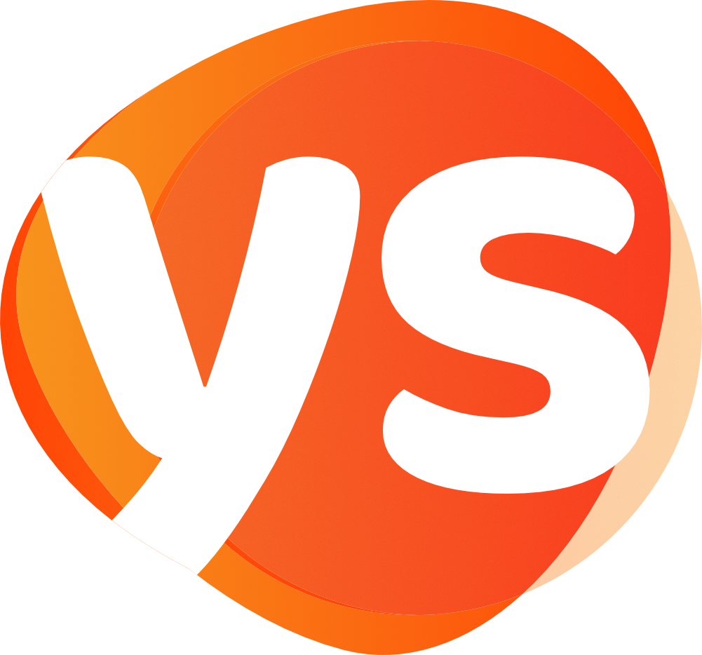 Favicon of Yousurf