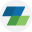 Favicon of Zettahost