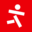 Favicon of ZONE.EE