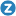 Favicon of Zooku