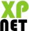 Favicon of XPNET