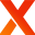 Favicon of XTRAHOSTING