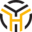 Favicon of YASH HOST – A Cheap Web Hosting