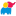 Favicon of Yocta.com