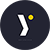 Favicon of Yoho Cloud