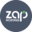 Favicon of ZAP-Hosting.com