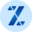 Favicon of ZaraHosting