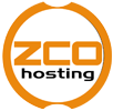 Favicon of Zcohosting